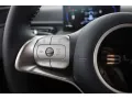 BYD Dolphin Surf Elektro Comfort