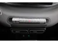 BYD Dolphin Surf Elektro Comfort