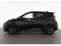 BYD Dolphin Surf Elektro Comfort
