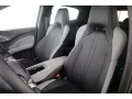 BYD Dolphin Surf Elektro Comfort