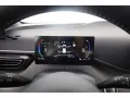 BYD Dolphin Surf Elektro Comfort