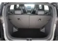 BYD Dolphin Surf Elektro Comfort