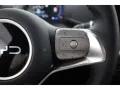 BYD Dolphin Surf Elektro Comfort