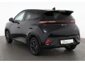 BYD Dolphin Surf Elektro Comfort