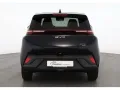 BYD Dolphin Surf Elektro Comfort