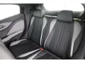 BYD Dolphin Surf Elektro Comfort