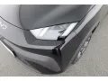BYD Dolphin Surf Elektro Comfort