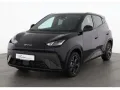 BYD Dolphin Surf Elektro Comfort