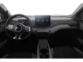 BYD Dolphin Surf Elektro Comfort