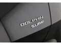 BYD Dolphin Surf Elektro Comfort