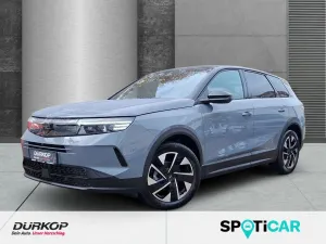 Opel Grandland GS 100kW M-Hybrid AT Tech-Paket HUD Na