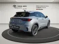 Lexus LBX FWD Elegant 1.5 Hybrid EU6e HUD Navi Leder D