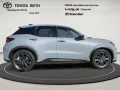 Lexus LBX FWD Elegant 1.5 Hybrid EU6e HUD Navi Leder D