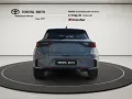 Lexus LBX FWD Elegant 1.5 Hybrid EU6e HUD Navi Leder D