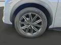 Lexus LBX FWD Elegant 1.5 Hybrid EU6e HUD Navi Leder D