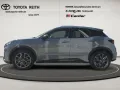 Lexus LBX FWD Elegant 1.5 Hybrid EU6e HUD Navi Leder D