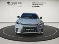 Lexus LBX FWD Elegant 1.5 Hybrid EU6e HUD Navi Leder D