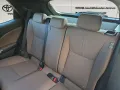 Lexus LBX FWD Elegant 1.5 Hybrid EU6e HUD Navi Leder D
