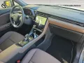 Lexus LBX FWD Elegant 1.5 Hybrid EU6e HUD Navi Leder D