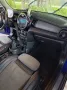 MINI Cooper Cooper Chili HU neu!