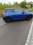 MINI Cooper Cooper Chili HU neu!