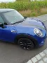 MINI Cooper Cooper Chili HU neu!