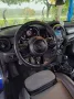 MINI Cooper Cooper Chili HU neu!