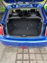 MINI Cooper Cooper Chili HU neu!