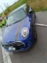 MINI Cooper Cooper Chili HU neu!