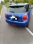 MINI Cooper Cooper Chili HU neu!