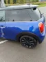MINI Cooper Cooper Chili HU neu!