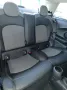 MINI Cooper Cooper Chili HU neu!