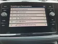 Volkswagen Touran ENERGY 2,0 TDI 7 Sitze Kamera ACC