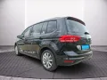 Volkswagen Touran ENERGY 2,0 TDI 7 Sitze Kamera ACC
