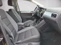 Volkswagen Touran ENERGY 2,0 TDI 7 Sitze Kamera ACC