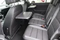 Volkswagen Touran ENERGY 2,0 TDI 7 Sitze Kamera ACC