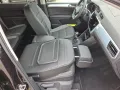 Volkswagen Touran ENERGY 2,0 TDI 7 Sitze Kamera ACC