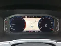 Volkswagen Touran ENERGY 2,0 TDI 7 Sitze Kamera ACC