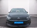 Volkswagen Touran ENERGY 2,0 TDI 7 Sitze Kamera ACC