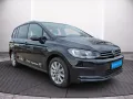 Volkswagen Touran ENERGY 2,0 TDI 7 Sitze Kamera ACC
