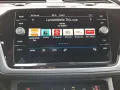 Volkswagen Touran ENERGY 2,0 TDI 7 Sitze Kamera ACC