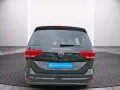 Volkswagen Touran ENERGY 2,0 TDI 7 Sitze Kamera ACC