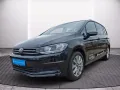 Volkswagen Touran ENERGY 2,0 TDI 7 Sitze Kamera ACC