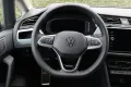 Volkswagen Touran ENERGY 2,0 TDI 7 Sitze Kamera ACC