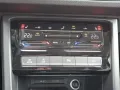 Volkswagen Touran ENERGY 2,0 TDI 7 Sitze Kamera ACC