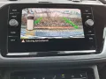 Volkswagen Touran ENERGY 2,0 TDI 7 Sitze Kamera ACC