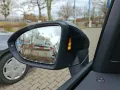 Volkswagen Touran ENERGY 2,0 TDI 7 Sitze Kamera ACC