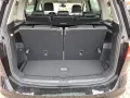 Volkswagen Touran ENERGY 2,0 TDI 7 Sitze Kamera ACC