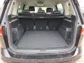 Volkswagen Touran ENERGY 2,0 TDI 7 Sitze Kamera ACC