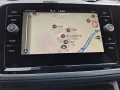 Volkswagen Touran ENERGY 2,0 TDI 7 Sitze Kamera ACC